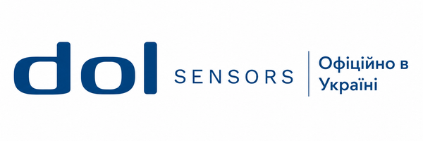 dol-sensors — Officially in Ukraine