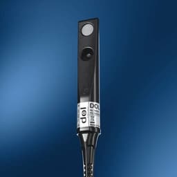 DOL 104 — humidity sensor 0–10 V 1
